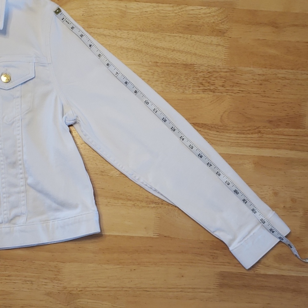 Michael Kors Jacket - Picture 3 of 5